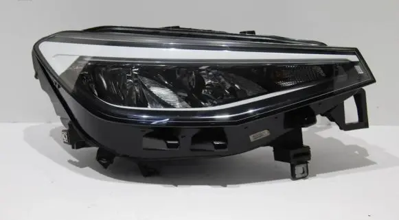 Volkswagen ID.4 Headlight/headlamp 0021751111 11B941006A TPNV020547