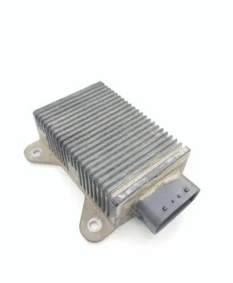 Mitsubishi Space Star Engine control unit/module MD340897 E8T11173 MR340007