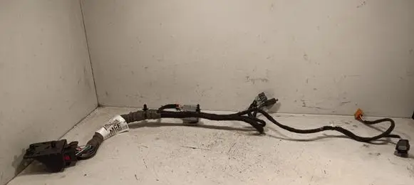 Ford Kuga II Other wiring loom FV4T15K857