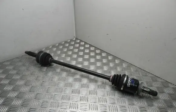 Subaru WRX Front driveshaft VD17448