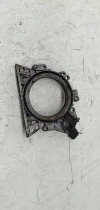 Volkswagen Polo IV 9N3 Other engine bay part 036103173