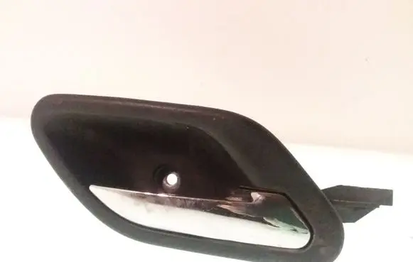 BMW 5 E39 Front door interior handle 8226050