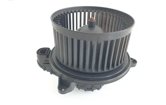 Ford Transit Custom Heater fan/blower BK2T18456AA 0130115572