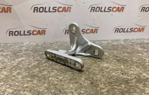 Mercedes-Benz S W220 Front door lower hinge ES050111RE46