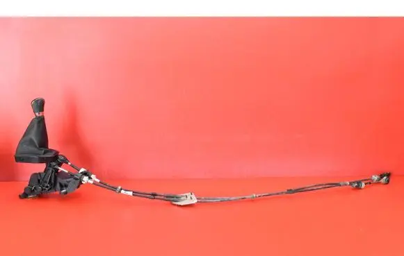 Ford Transit Gear shift rod AV1R7C453BAA