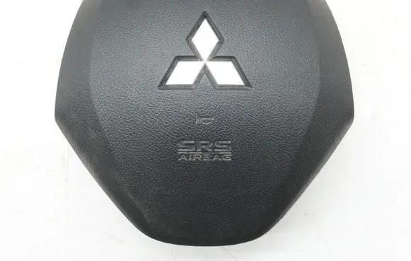 Mitsubishi ASX Steering wheel airbag 7030A459XA