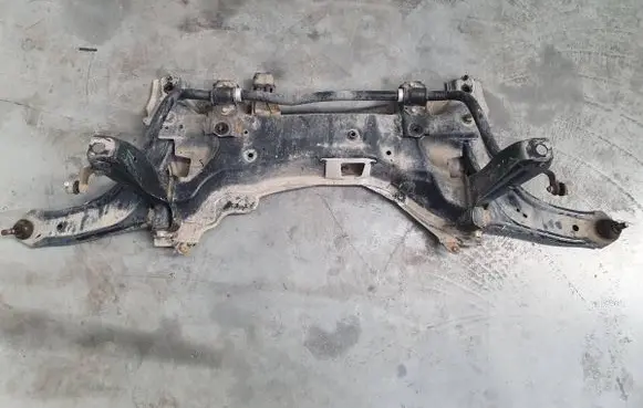 Suzuki SX4 S-Cross Front subframe