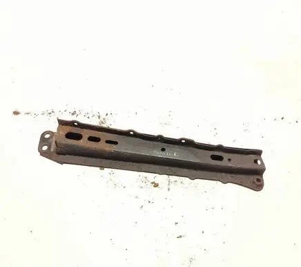 Lexus CT 200H Front subframe