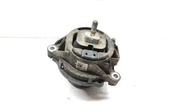 BMW X3 F25 Engine mount bracket 6855721