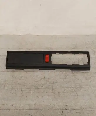 Mercedes-Benz Sprinter W901 W902 W903 W904 Other interior part 9016890608