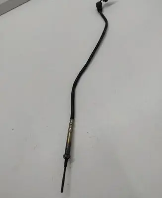 BMW X5 E70 Exhaust gas temperature sensor 8570234