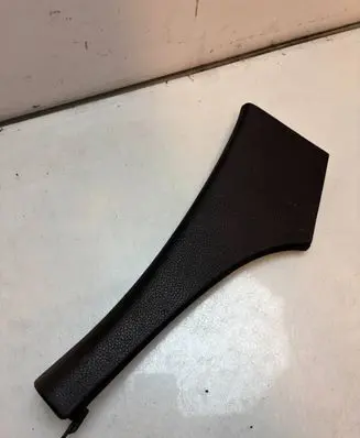 Mercedes-Benz E W211 Other interior part 039711322