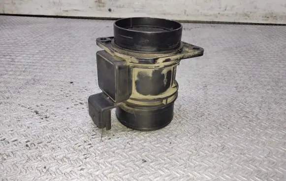 Nissan Primera Mass air flow meter 5WK9820 H7700104426