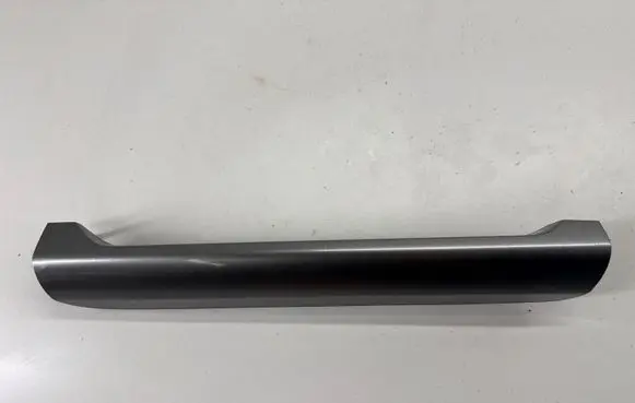 Ford Ecosport Dashboard glove box trim GN15A044B78 GN15A044B78CP GN15A044B78CP1A1