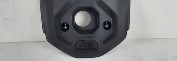 Jeep Grand Cherokee WL Engine cover (trim) 68414305AA