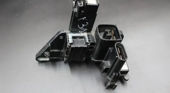 BMW 3 F30 F35 F31 Current control relay 9356157 19526000001 02365323012019