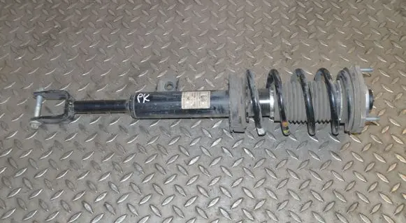 Alfa Romeo Giulia Front shock absorber/damper 50547065
