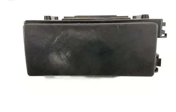 Jeep Grand Cherokee (WK) Fuse box set 04692073AB L0023294AB 4671168E