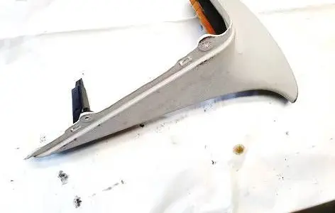 Audi A7 S7 4G Other interior part 4g8867246