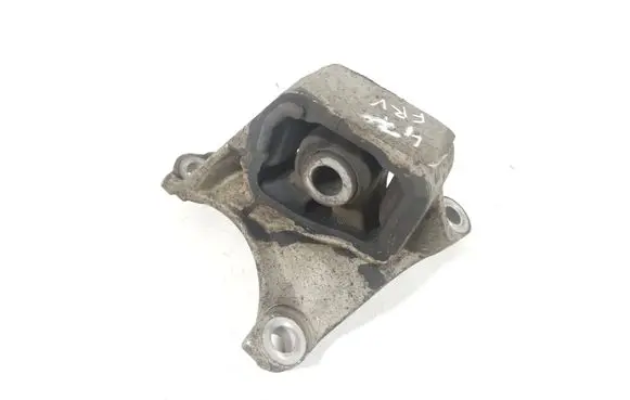 Honda FR-V Engine mount bracket 50840-S7C-000