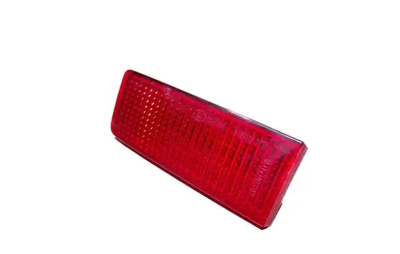 Volkswagen Touareg II Rear tail light reflector 7P6945106