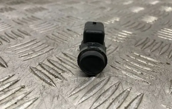 BMW 5 F10 F11 Parking PDC sensor 9270495