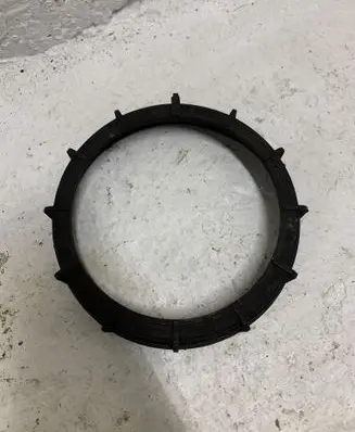 Opel Vivaro In tank fuel pump screw locking ring/nut 