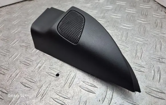 Lancia Delta III Front door high frequency speaker 735469320