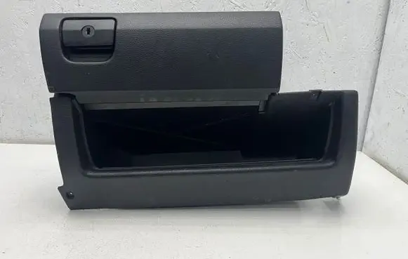 BMW 3 E36 Glove box set 51168146461