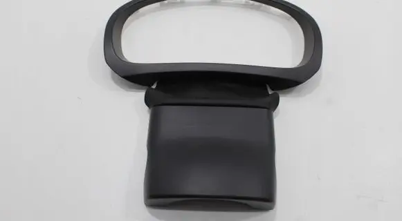 Skoda Rapid (NH) Dashboard trim 5JA858560A