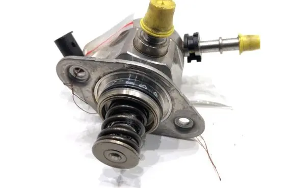 KIA Xceed Fuel injection high pressure pump 3532003AC0