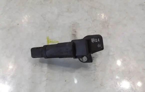 Seat Ibiza IV (6J,6P) Crankshaft position sensor 03D906433