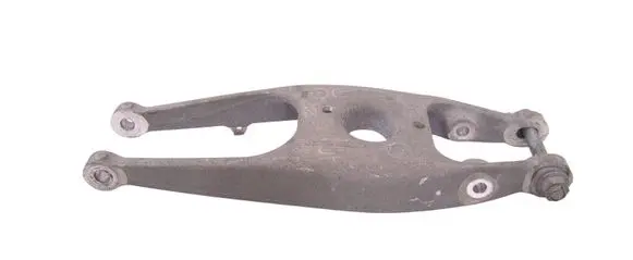 BMW M4 F82 F83 Rear upper control arm/wishbone 33322284533 2284533
