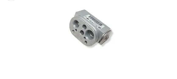 BMW 2 F22 F23 Air conditioning (A/C) expansion valve 9289832