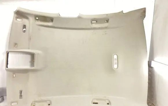 Audi A6 S6 C7 4G Headlining 4G5867506