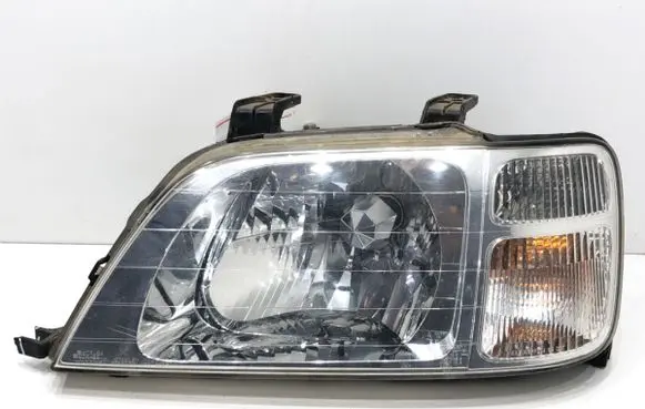Honda CR-V Headlight/headlamp