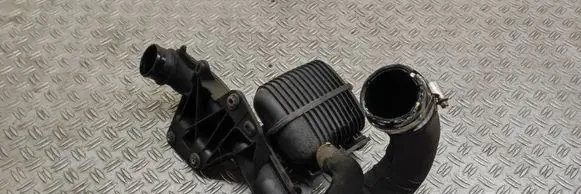 Audi Q5 SQ5 Intercooler hose/pipe 8K0145709H 29093110