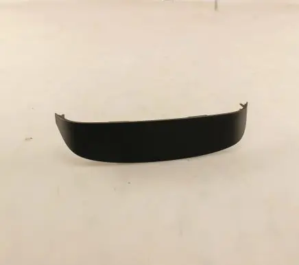 Ford Kuga II Other interior part LV4BS046B34AC