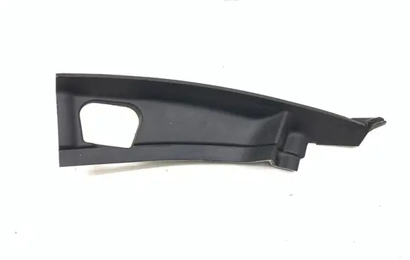 Jaguar XK - XKR Wiper trim 6W8316D178D