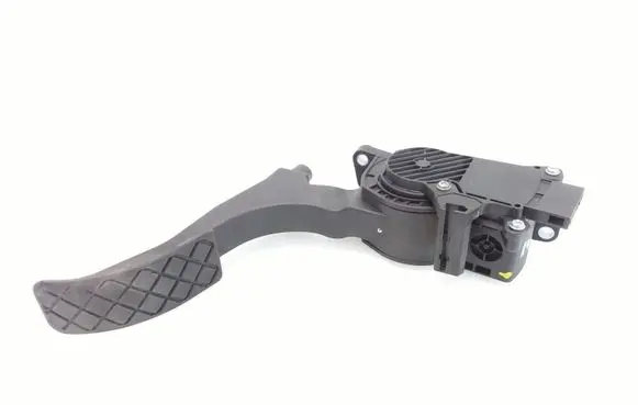 Skoda Roomster (5J) Accelerator pedal position sensor 6Q1721503DS 0280755055