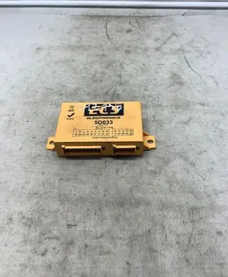 Nissan Note (E12) Other control units/modules 5D033