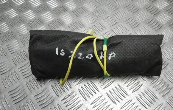 Lexus IS 220D-250-350 Side airbag GA33201060 M4438