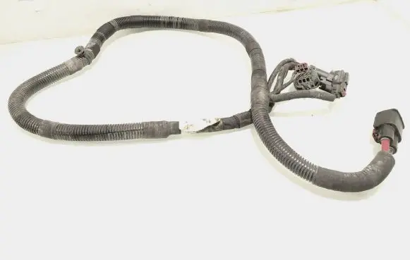 Volvo S90, V90 Positive cable (battery) 31415396