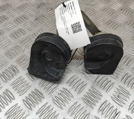 Chevrolet Orlando Horn signal 95049626
