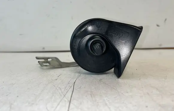 Citroen C4 II Picasso Horn signal A046522
