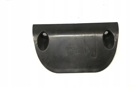 Tesla Model S Other engine bay part