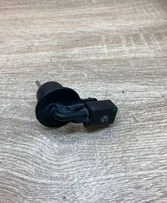 Mercedes-Benz E W211 Plug wire W211SocketPlug