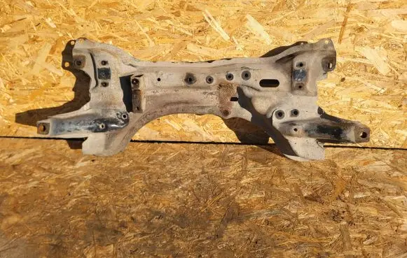 Honda Jazz Front subframe