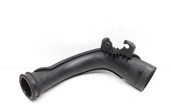 Volvo V60 Intercooler hose/pipe 31305069