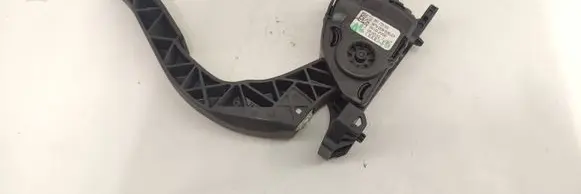 Audi A6 S6 C6 4F Accelerator throttle pedal 8K1723523
